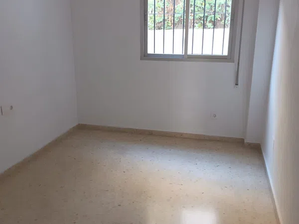 Piso en Calle Meridiana - Foto 18
