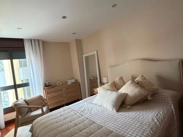 Piso en Calle de Aragón, 211, Travesía de Vigo - San Xoán - Foto 14