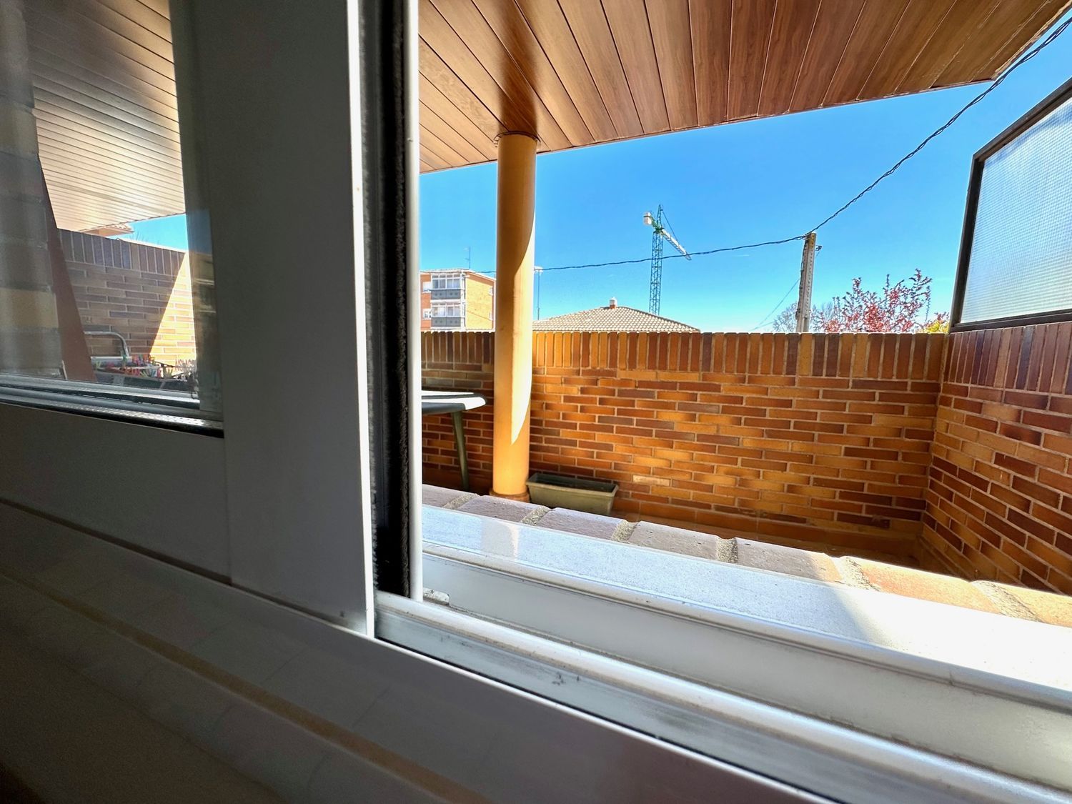 Piso en calle Costa del Sol, 31 - Foto 15