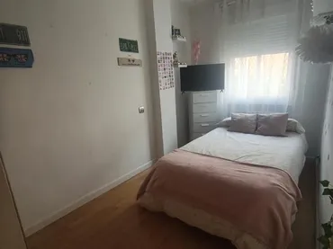 Piso en  Avenida Aragón 20 - Foto 6