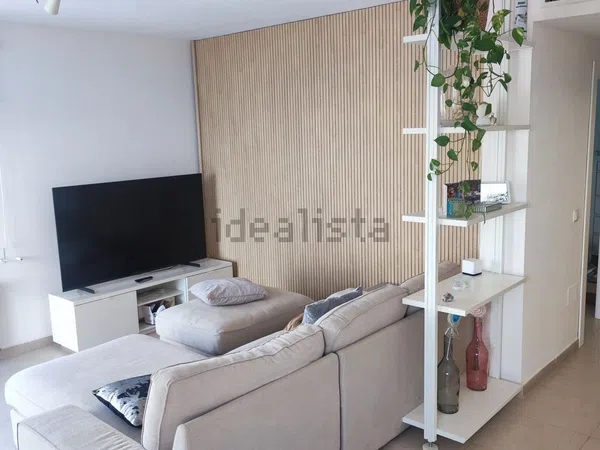 Casa independiente en avenida del Montañal, 1 - Foto 2