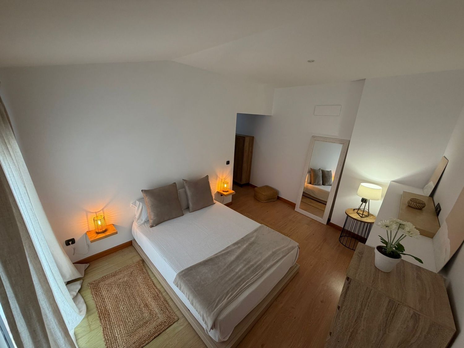 Dúplex en calle Velarde, 13 - Foto 34