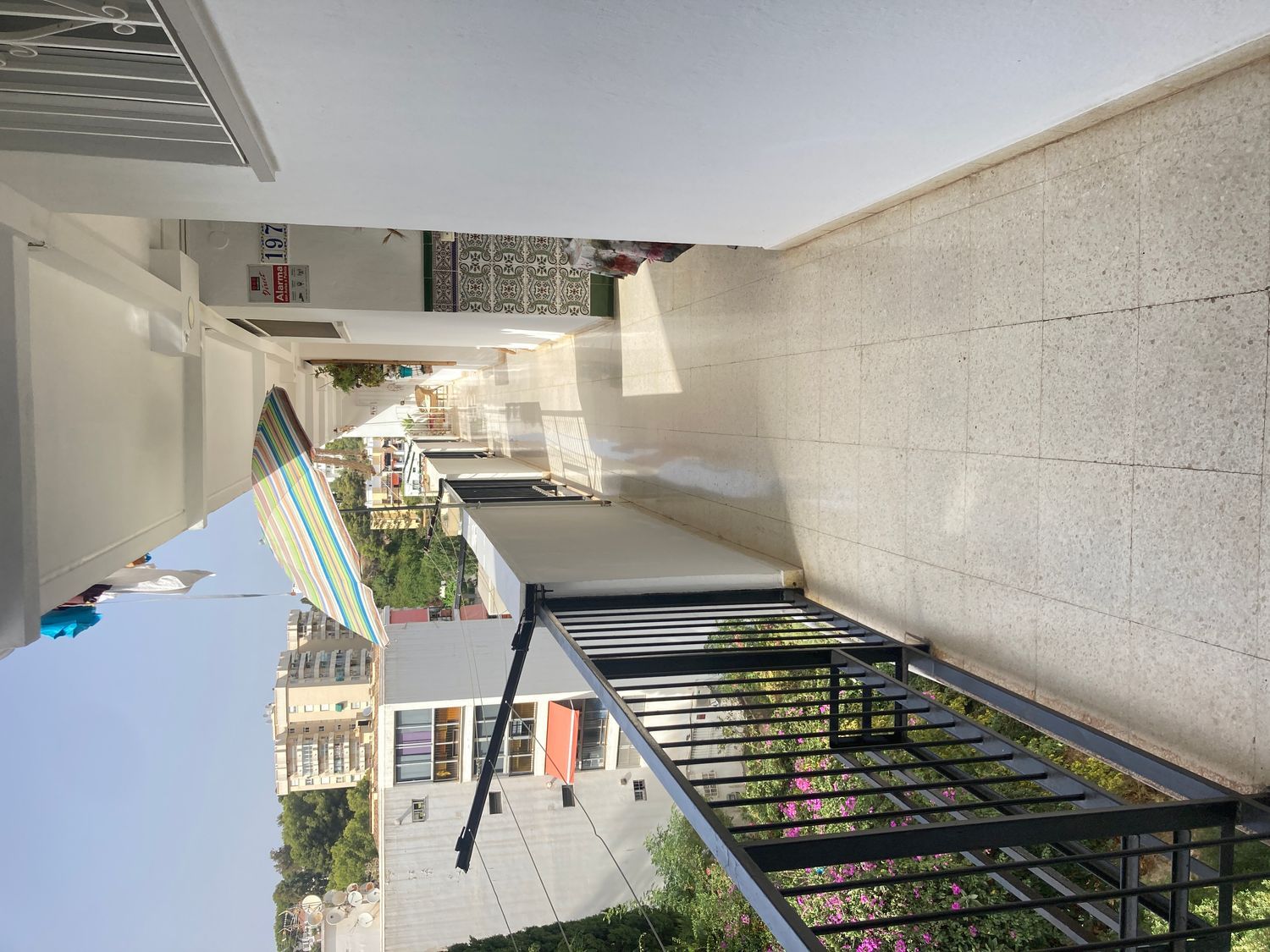 Estudio en calle Cascada, 1 - Foto 11