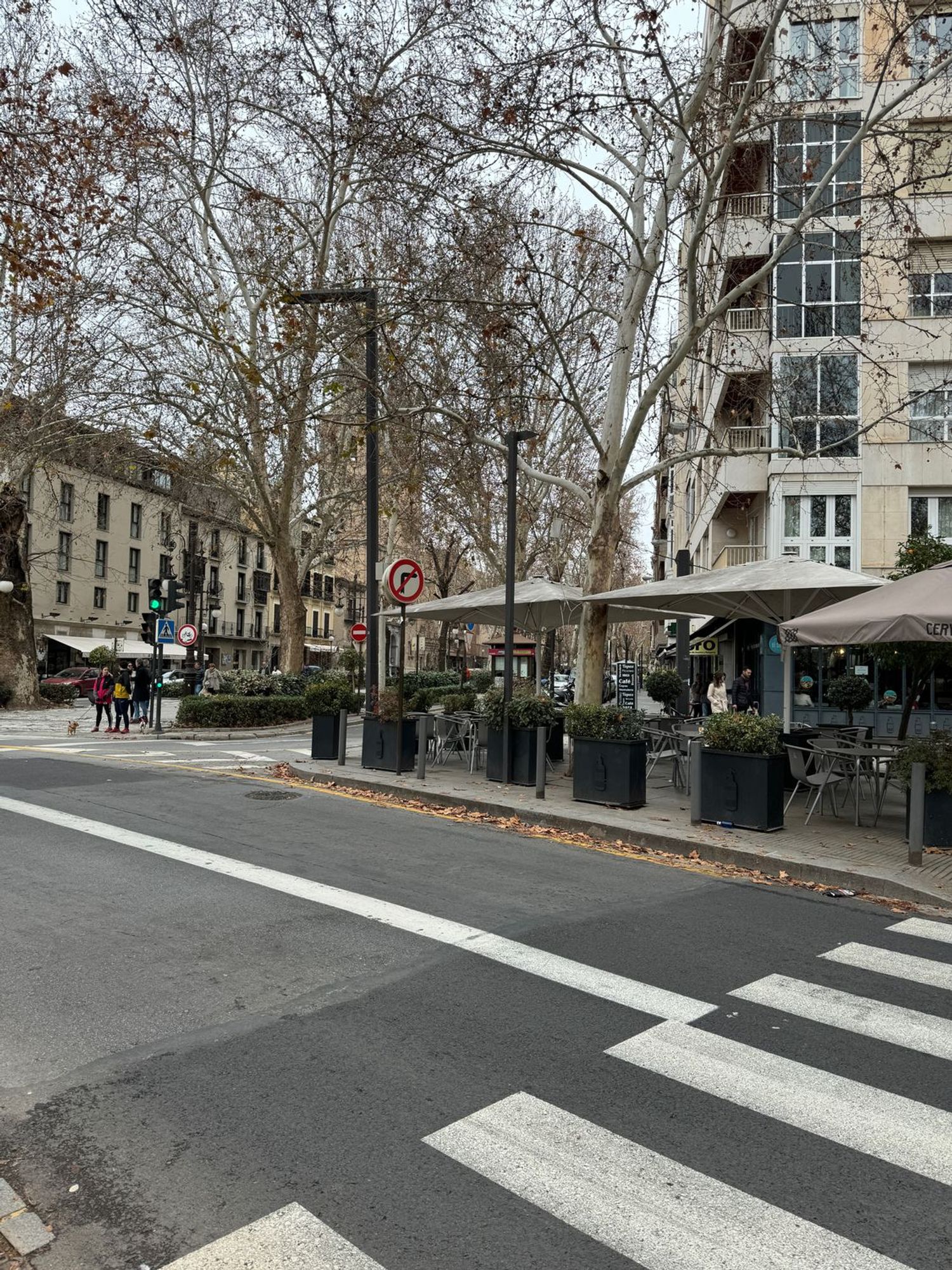 Piso en Calle Maestro Alonso, 4, Carrera de la Virgen - Paseo del Salón - Foto 14