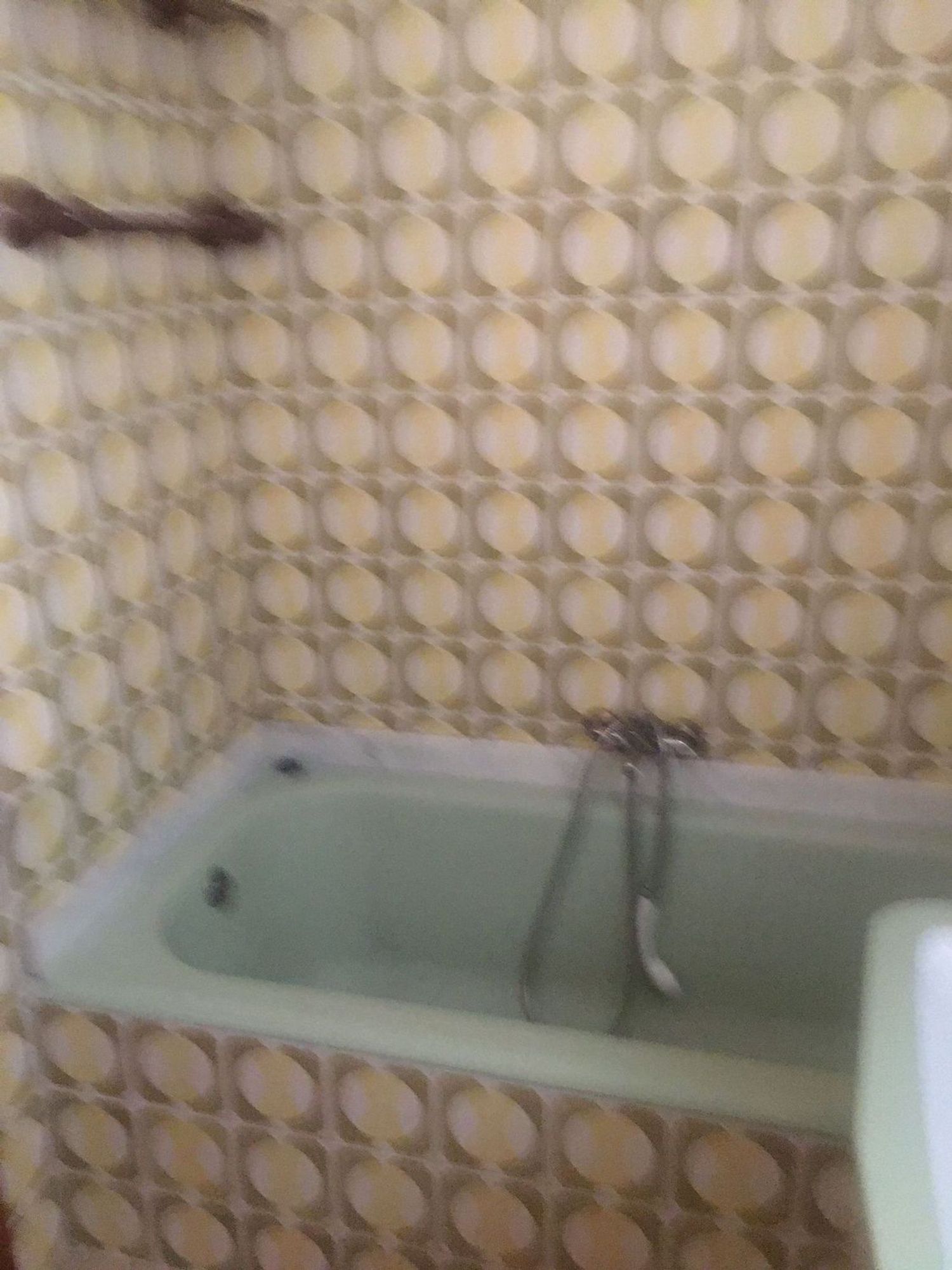 Piso en avenida de la Fama, 17 - Foto 13