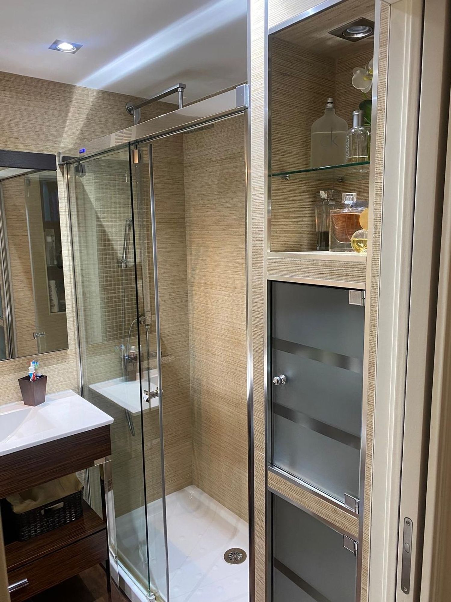 Piso en calle Meridiana, 73 - Foto 15