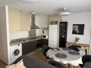 Apartamento en Manises zona Rosas - Foto 7