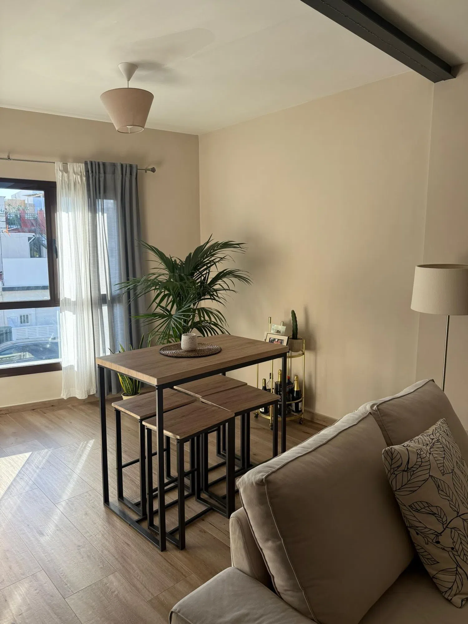 Piso en calle Bolivia, 131 - Foto 14