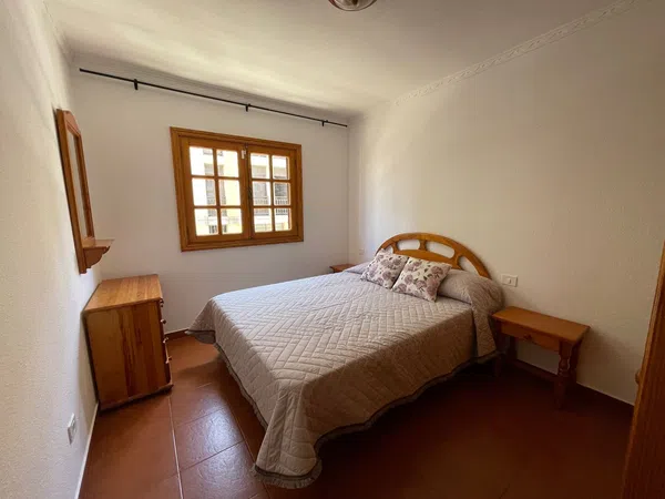 Piso en Calle Bajo Amarillo, 36, Corralejo, Corralejo - Foto 10