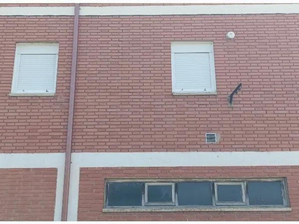 Piso en Calle los Caños, 30 - Foto 4