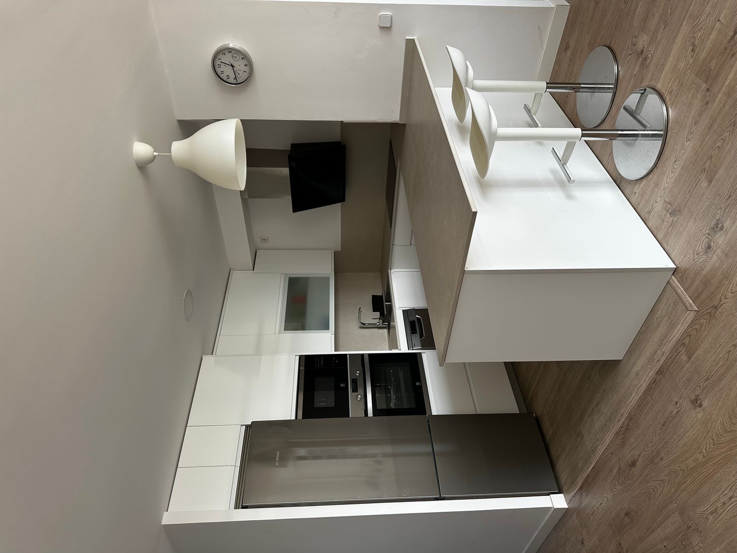 Dúplex en avenida del Cerro del Águila, 2 - Foto 14