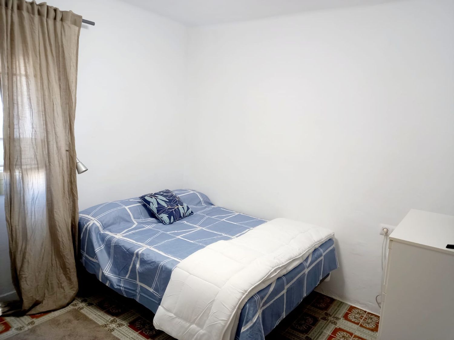 Piso en avenida Electricitat, 6 - Foto 6