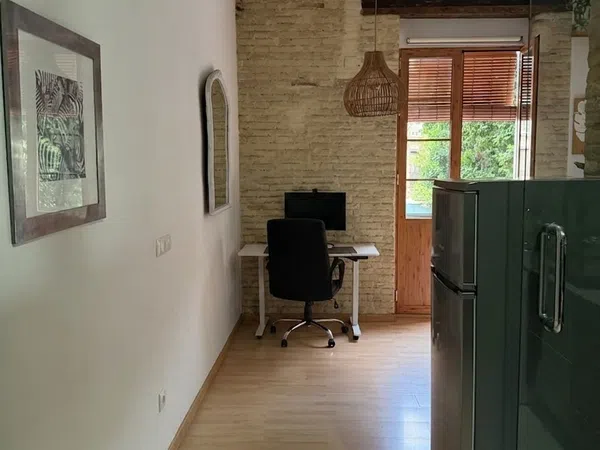 Piso en Calle de Cadis, 62, Russafa - Foto 4