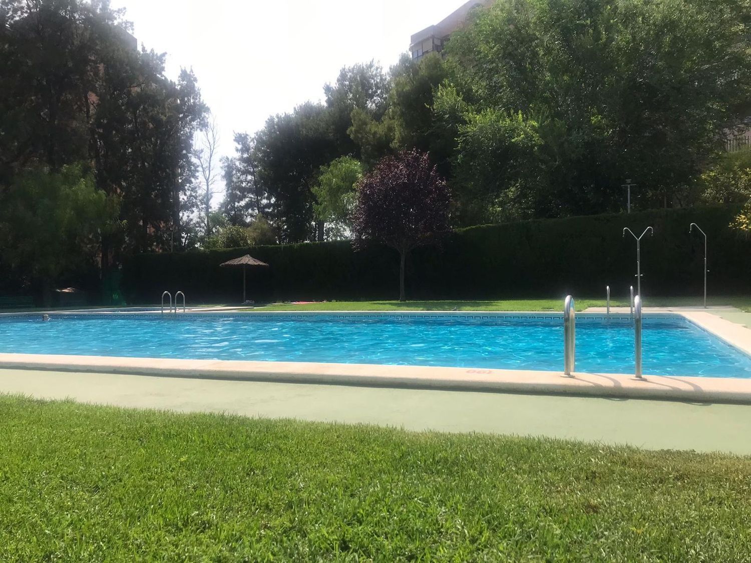 Piso en avenida del Doctor Jiménez Díaz, 18 - Foto 1