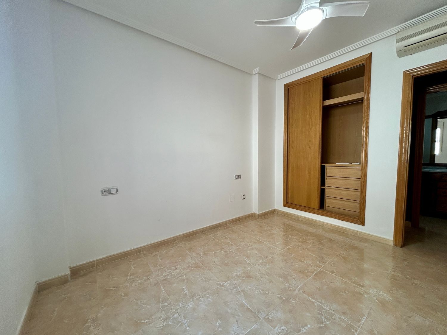 Chalet pareado en Calle de ľEspígol, 72 - Foto 9