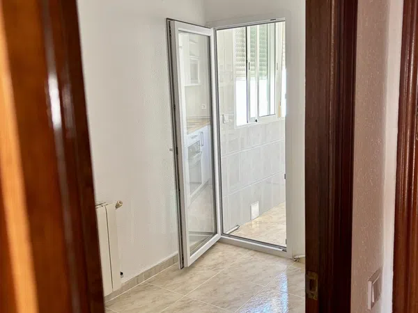 Piso en Calle de Fray José Cerdeiriña, 17, Águilas - Foto 17