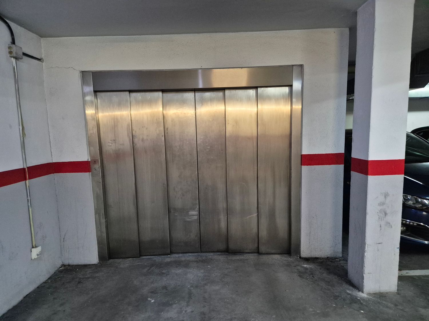 Piso en Calle del Pico Moncayo, 14, Numancia - Foto 16
