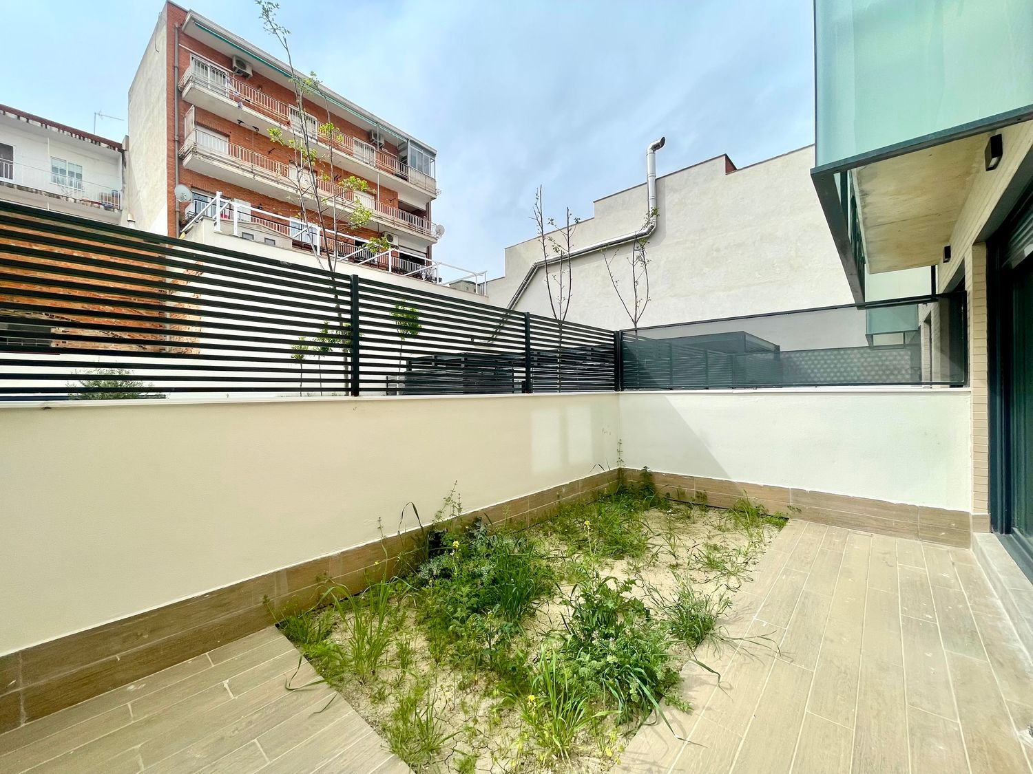 Piso en calle Alcalá, 2 - Foto 9