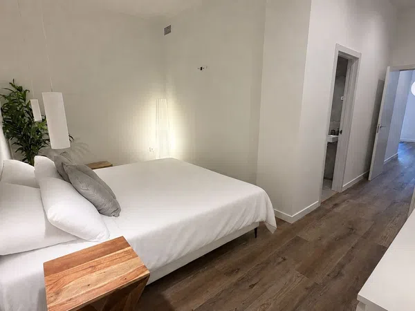 Piso en Calle Zorzal, 16, Torreblanca del Sol, Torreblanca del Sol - Foto 3