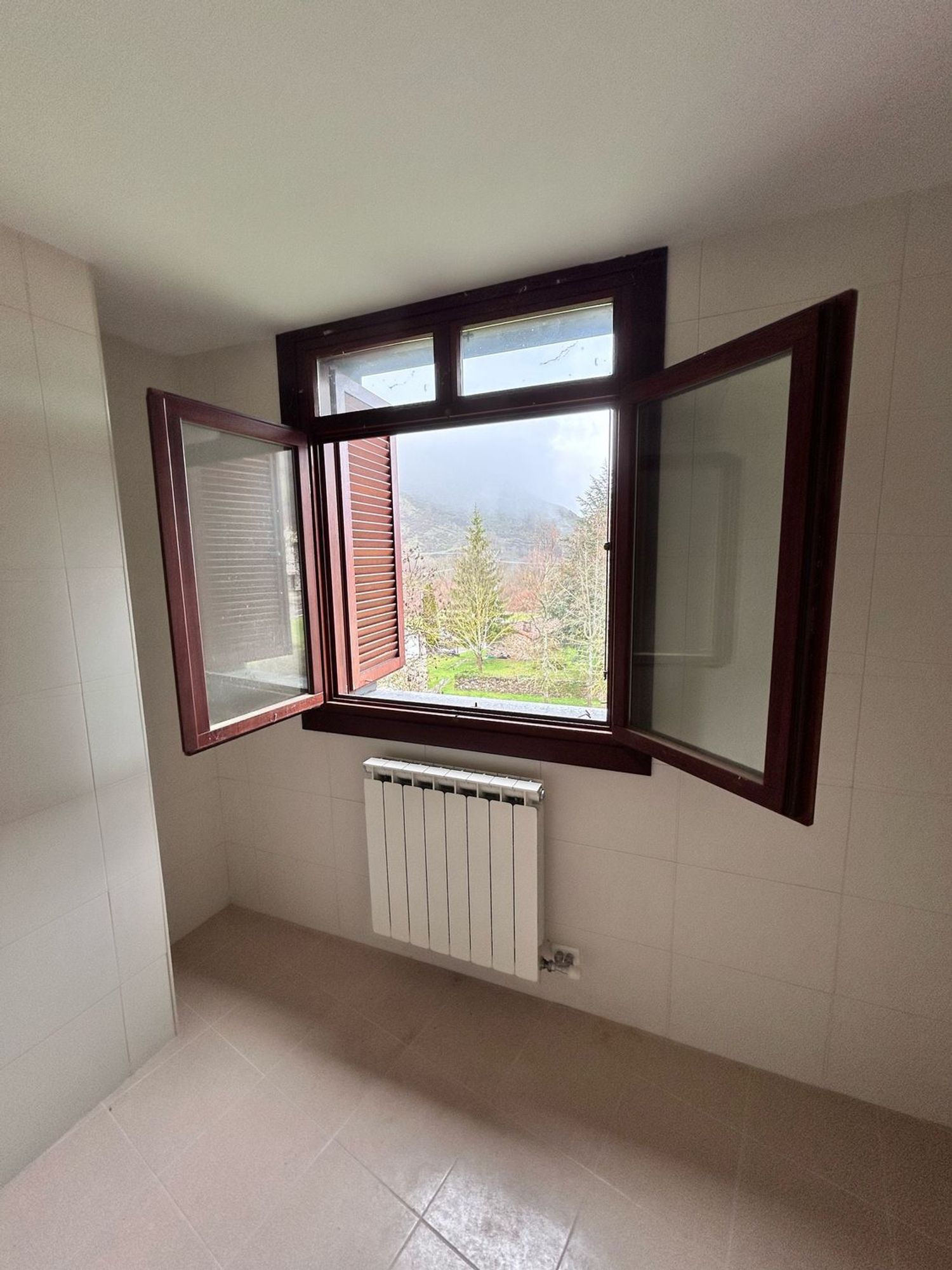 Dúplex en Agregado Azarrulla, 60 - Foto 11