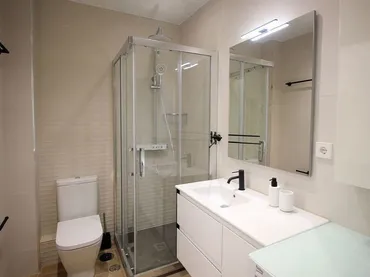 Apartamento en  Rúa José María González Río 4 - Foto 24