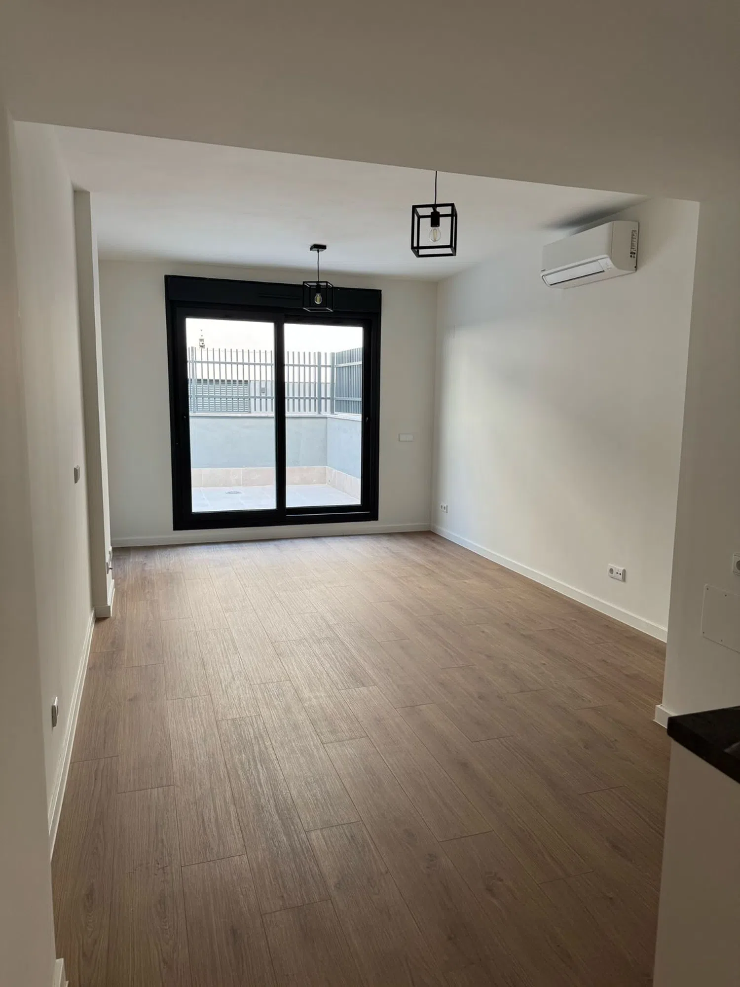 Estudio en calle de Fuerteventura, 5 - Foto 5