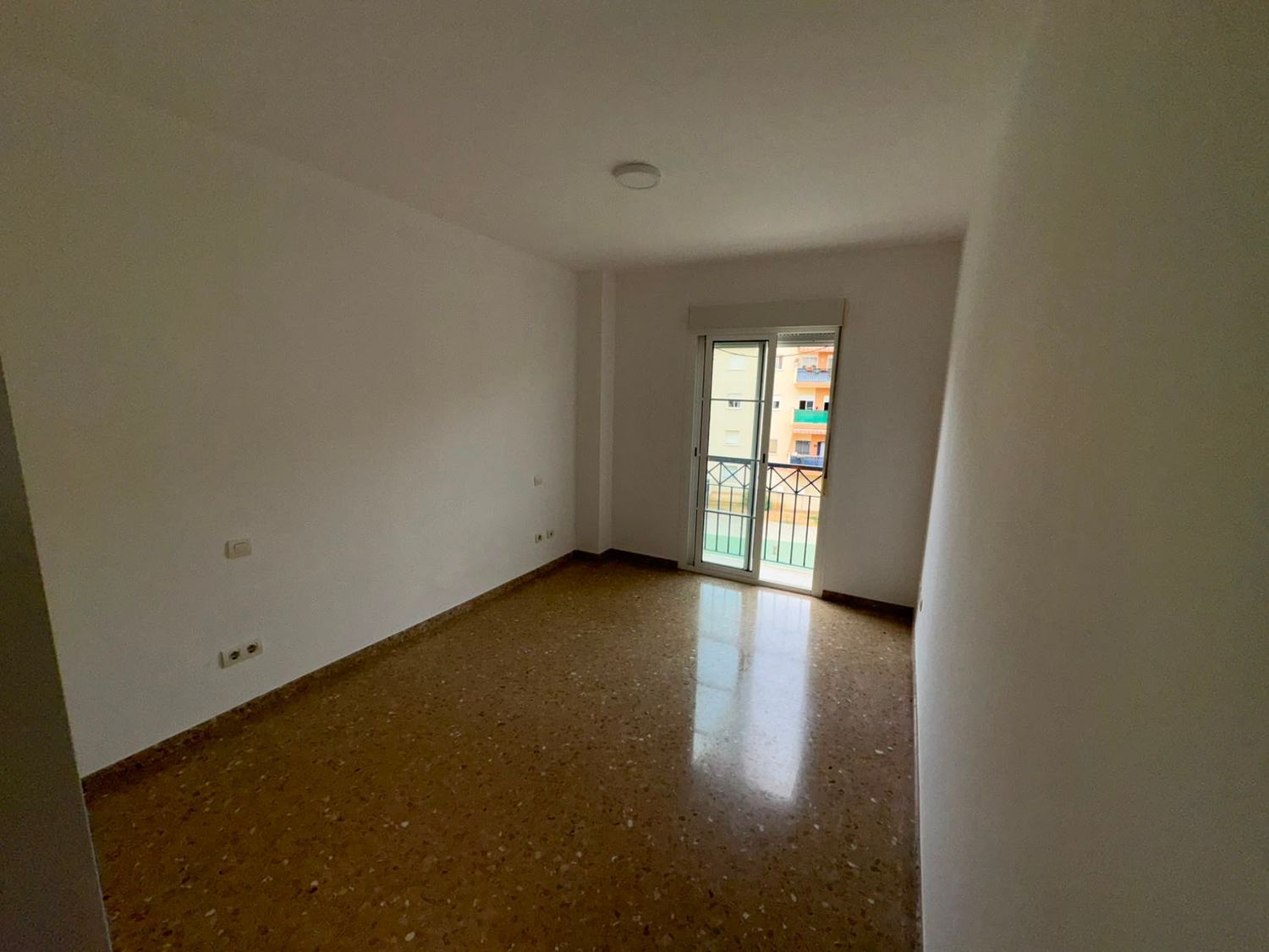 Piso en Calle Carlos Cano, 11, Puerto de Estepona - Foto 14
