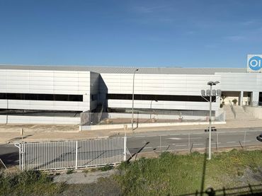 Local comercial en  Camino Camino Viejo de Elche - Foto 1