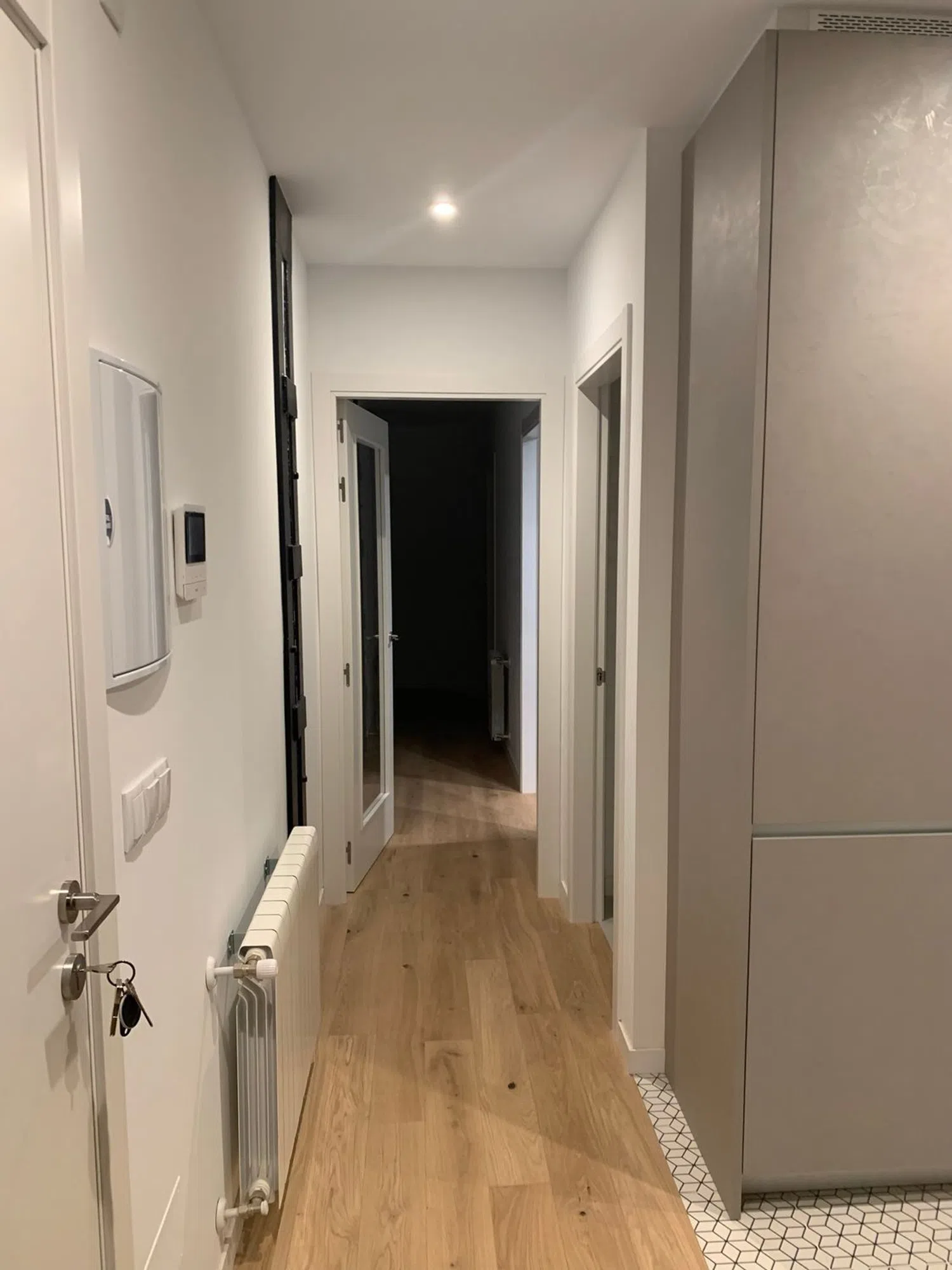 Piso en calle Cultura, 11 - Foto 8