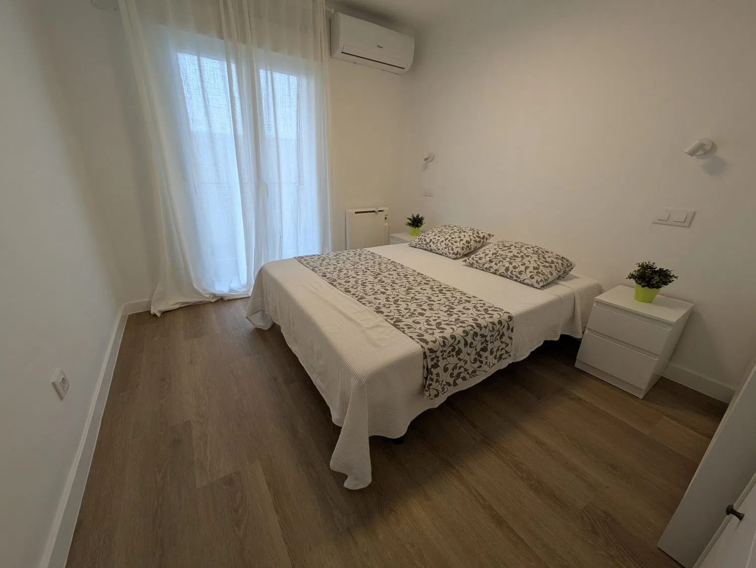 Piso en calle Jabirú, 4 - Foto 5