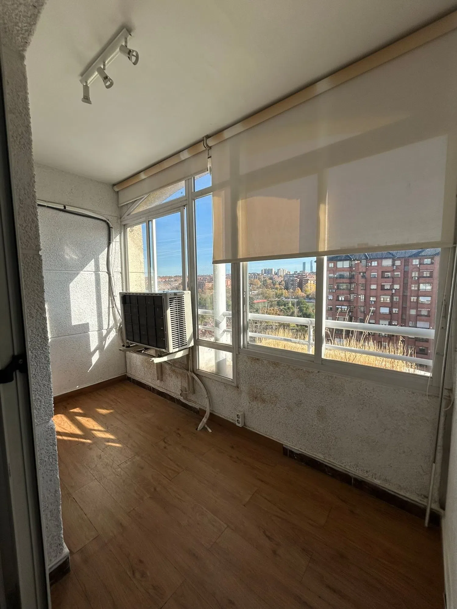 Dúplex en calle de Rosalía de Castro, 73 - Foto 20