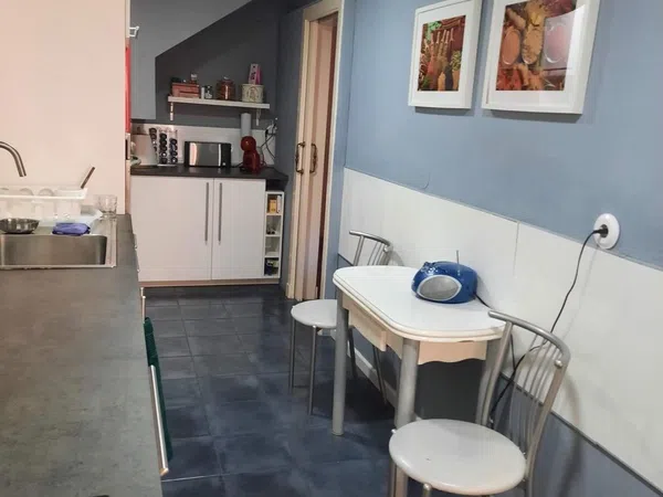 Chalet pareado en Calle Mogent, 1 - Foto 10