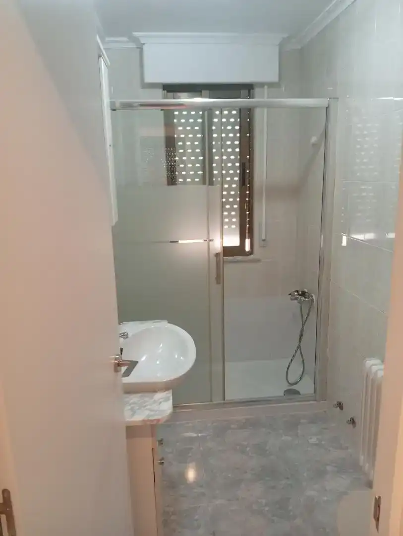 Apartamento en  Calle San Bruno 22 - Foto 13