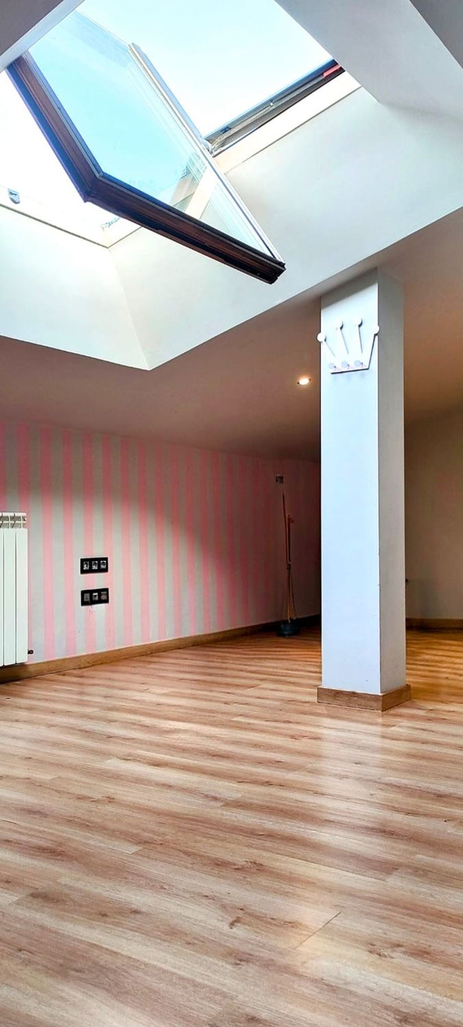 Casa independiente en cuesta Lugar, 45 a - Foto 28