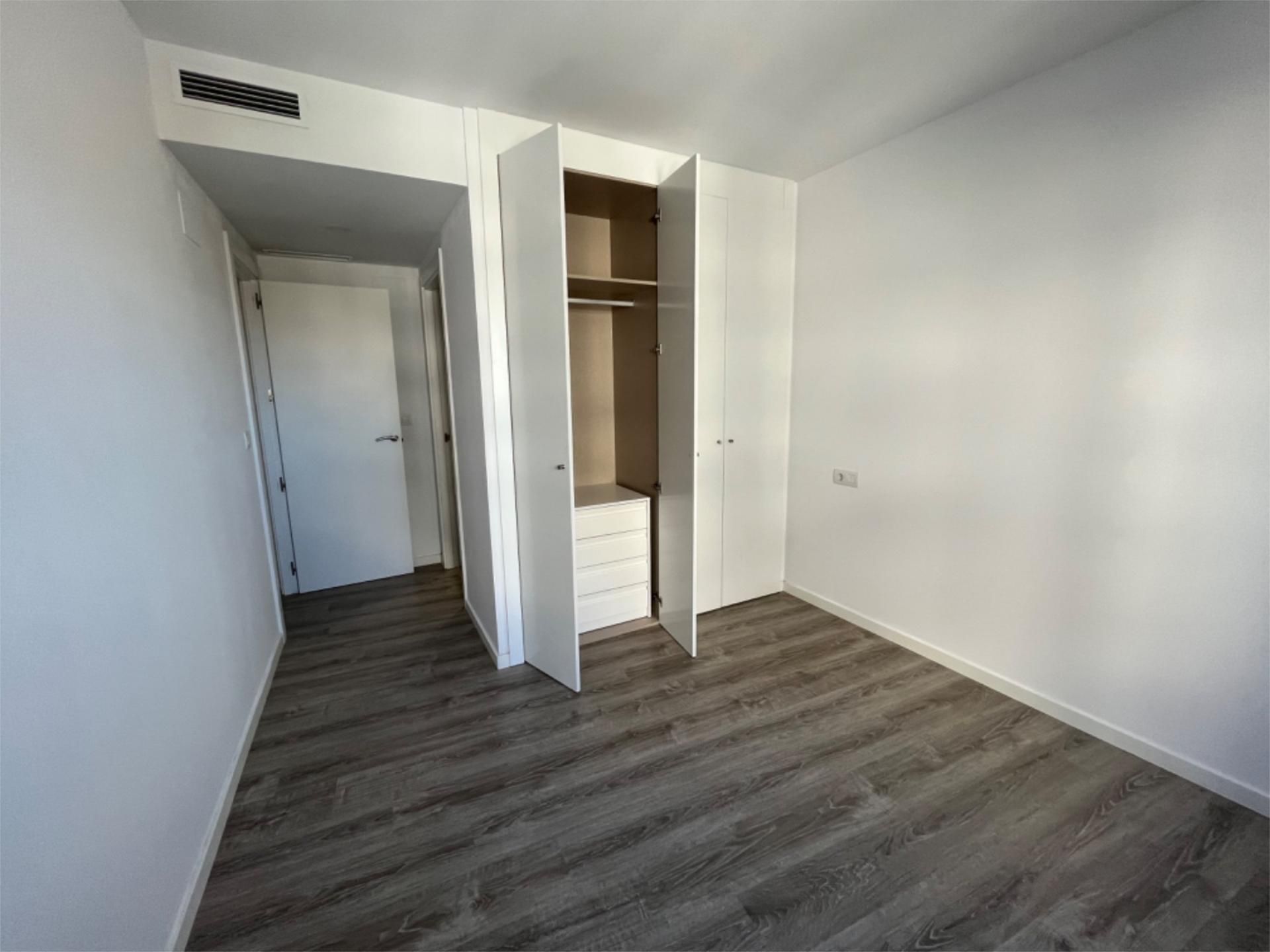 Piso en  Calle Doctora Damiana Zaragoza 1 - Foto 15