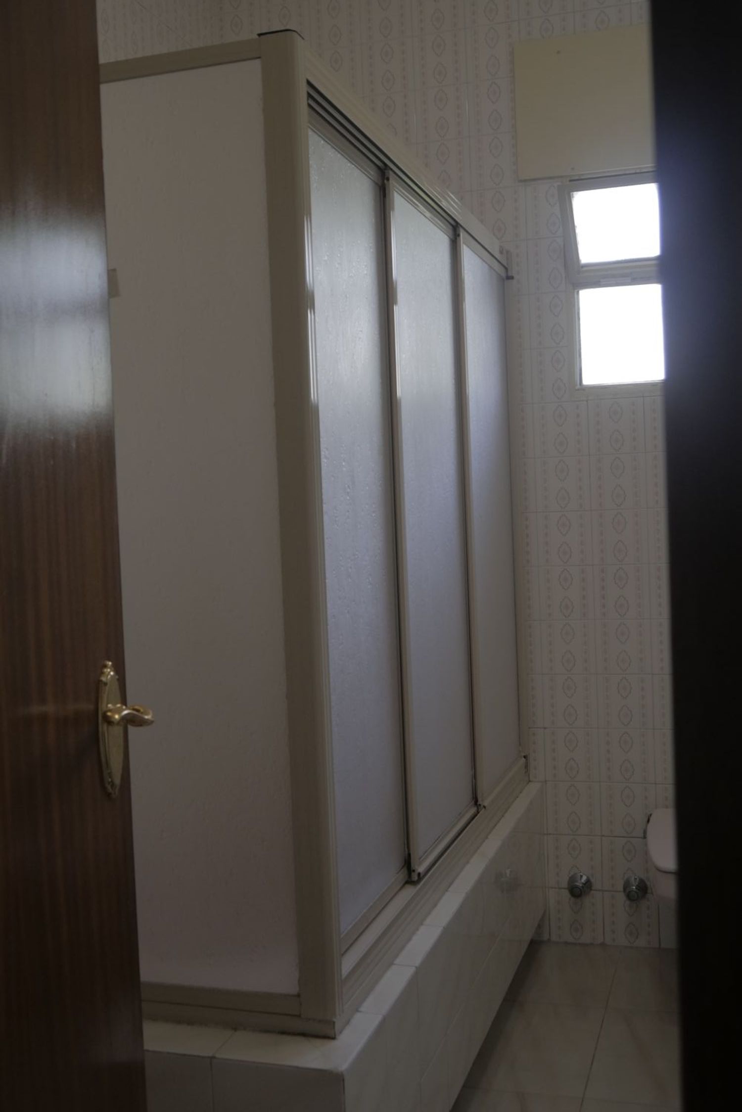 Casa independiente en calle Don Diego de Miranda, 6 - Foto 29