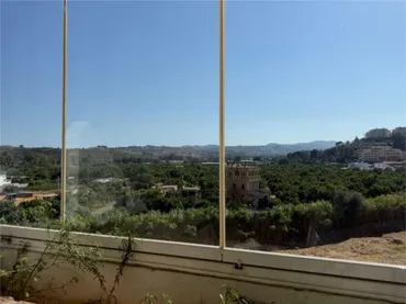 Ático en hacienda de mijas golf - Foto 3