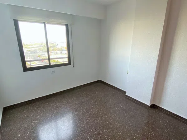 Piso en Calle de Rubén Darío, 38, La Carrasca - Foto 9