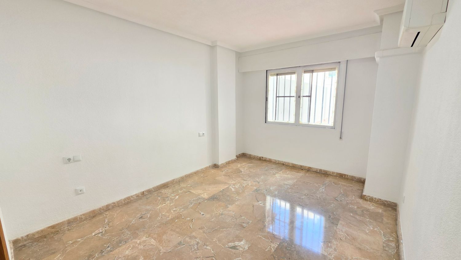 Piso en Alemania, Ensanche-Diputación - Foto 22