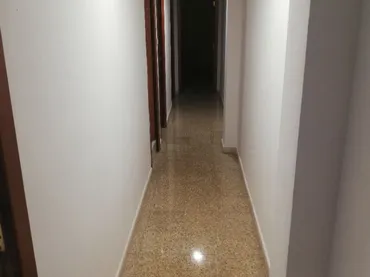 Piso en  Carrer del Cardenal Vera 35 - Foto 14