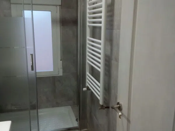 Piso en calle alarcón, 14 - Foto 17