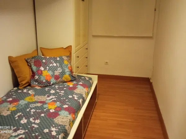 Piso en calle Alejandro Collantes, 31 - Foto 19