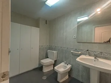 Piso en  Calle Cuarteles - Foto 10
