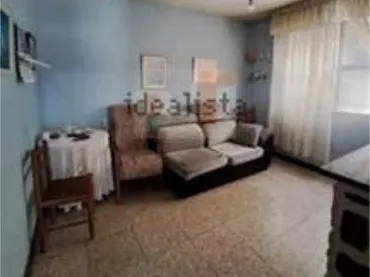 Chalet en Moaña - Foto 4