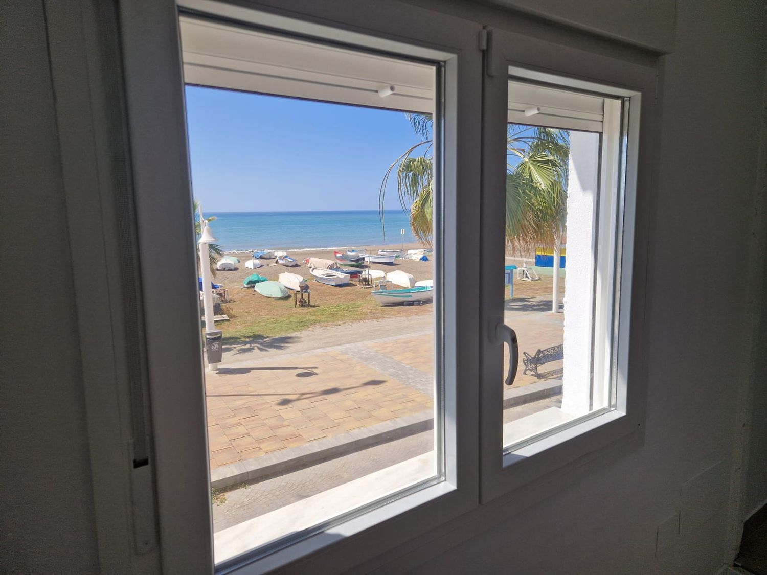 Chalet pareado en Paseo de la Marina, 23, Playa del Rincón, Playa del Rincón - Foto 4