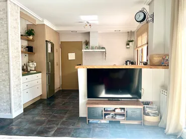 Casa adosada en  Barrio Otañes 58 - Foto 6