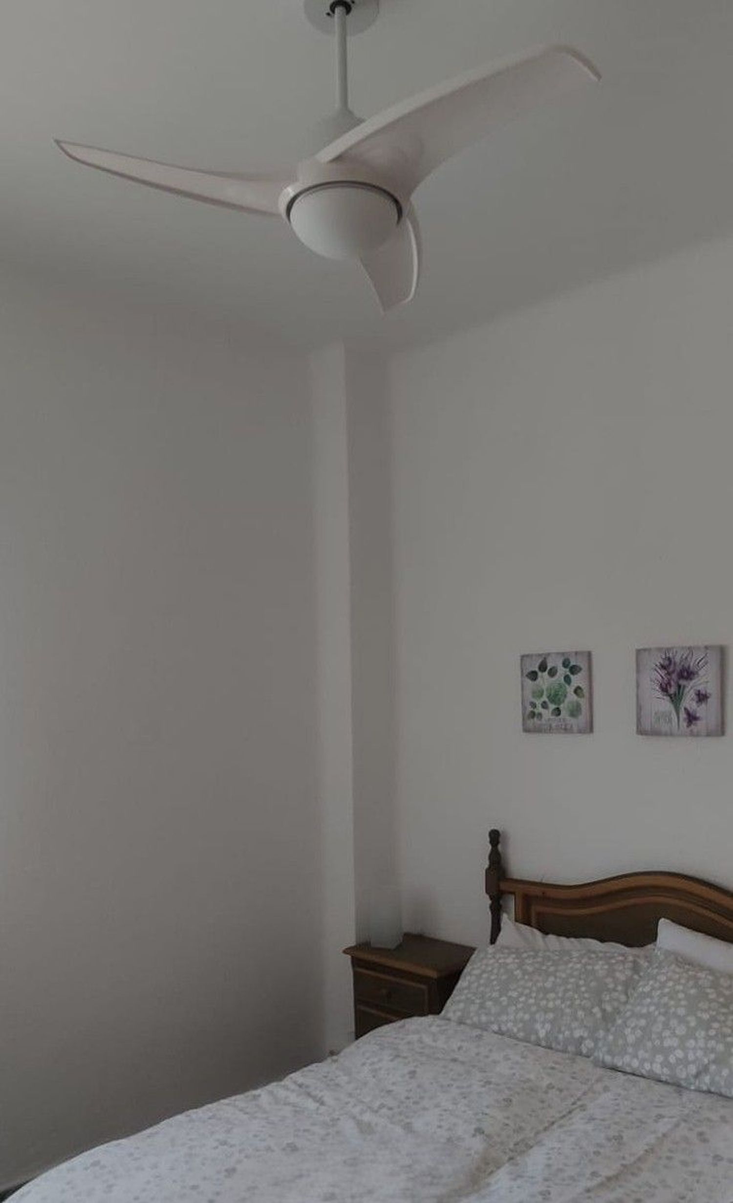 Dúplex en Calle Princesa, 25, Huelin - Foto 10