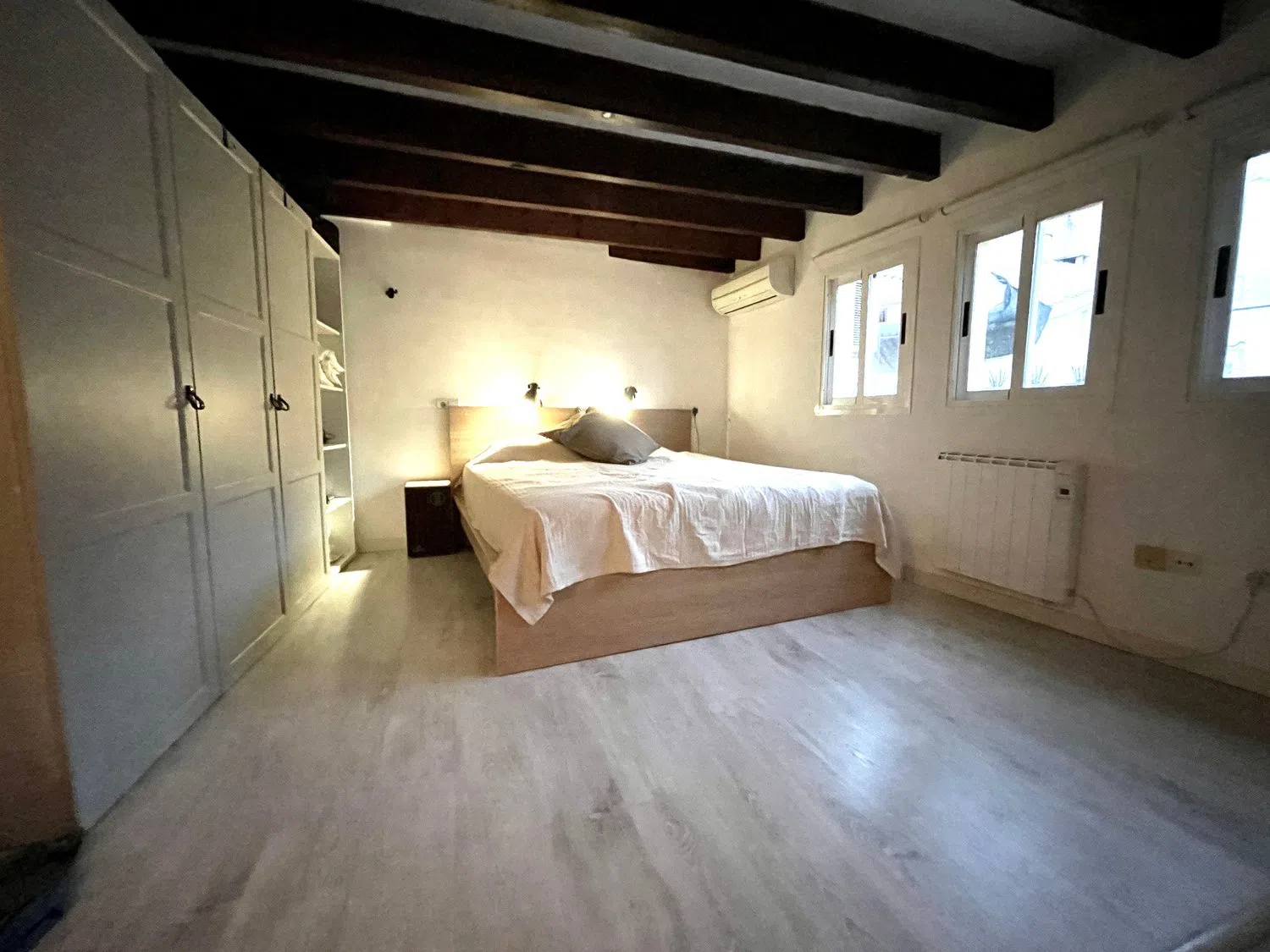 Dúplex en calle de la Bosseria, 12 - Foto 7