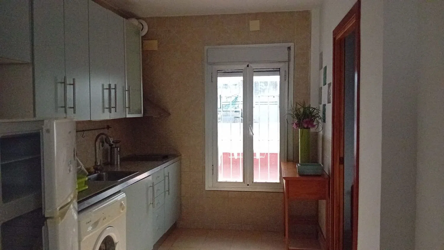 Estudio en calle San Blas, 1 - Foto 10