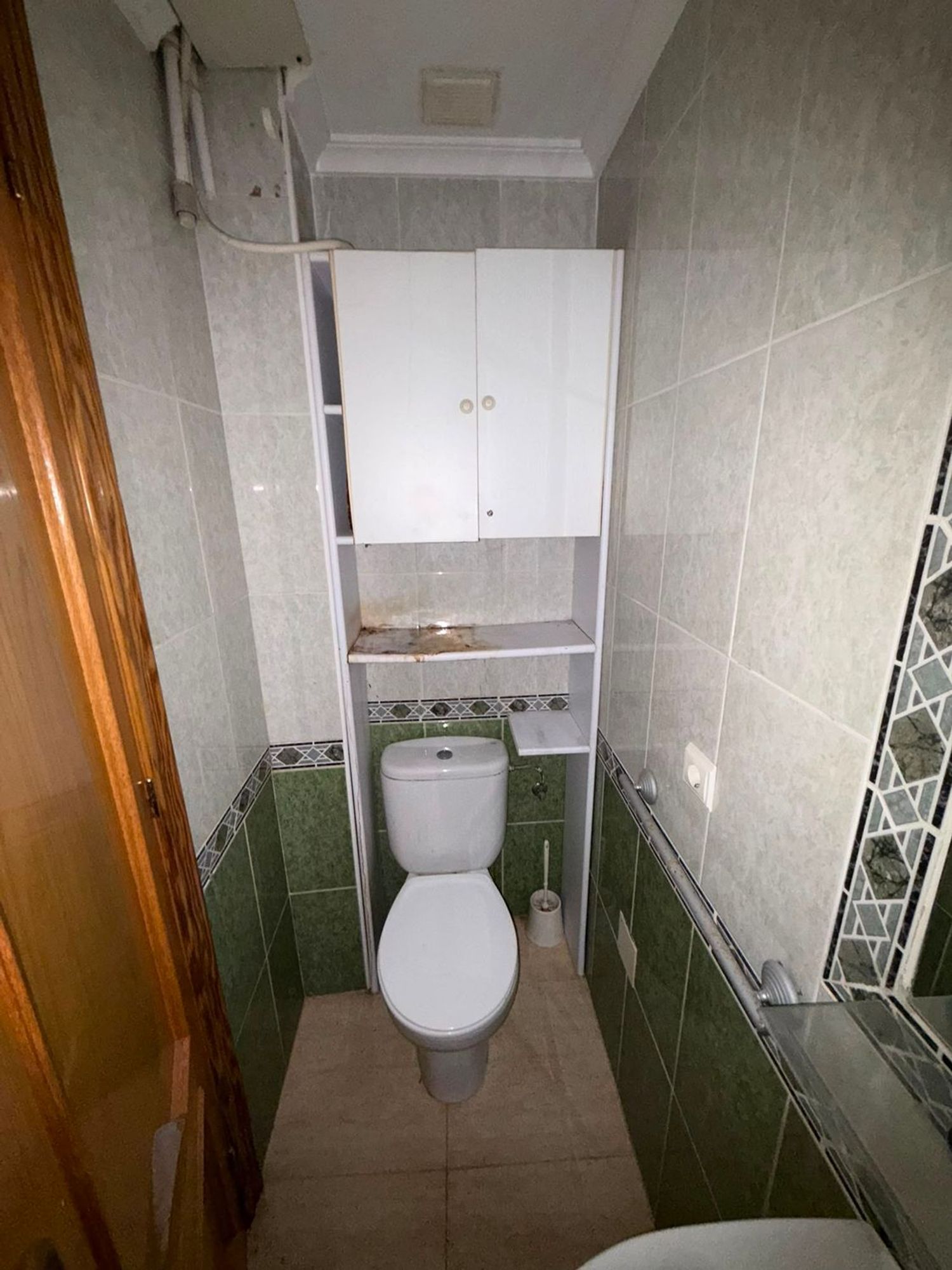 Piso en Calle Migdia, 2, Zona Pueblo, Zona Pueblo - Foto 34